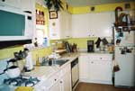 Before - Kitchen Design by A ReMARKable Kitchen Store