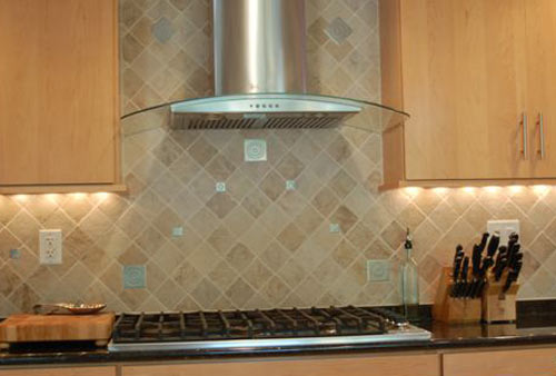 Photo Gallery of Kitchen Remodeling - A Promise of Excellence from A