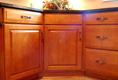 Photo Gallery Of Kitchen Remodeling A Promise Of Excellence From